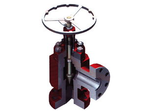 山東創(chuàng)佳石油機械制造新品上架 創(chuàng)新驅(qū)動，賦能高效能源裝備