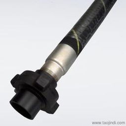 穩(wěn)定貨源鑄就信賴基石 如何選擇可靠的石油及制品批發(fā)供應(yīng)商