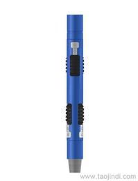 石油工具供應(yīng)指南 批發(fā)渠道、價格因素與優(yōu)選平臺