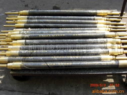 河北博通橡塑制品有限公司石油設備與制品產品全覽